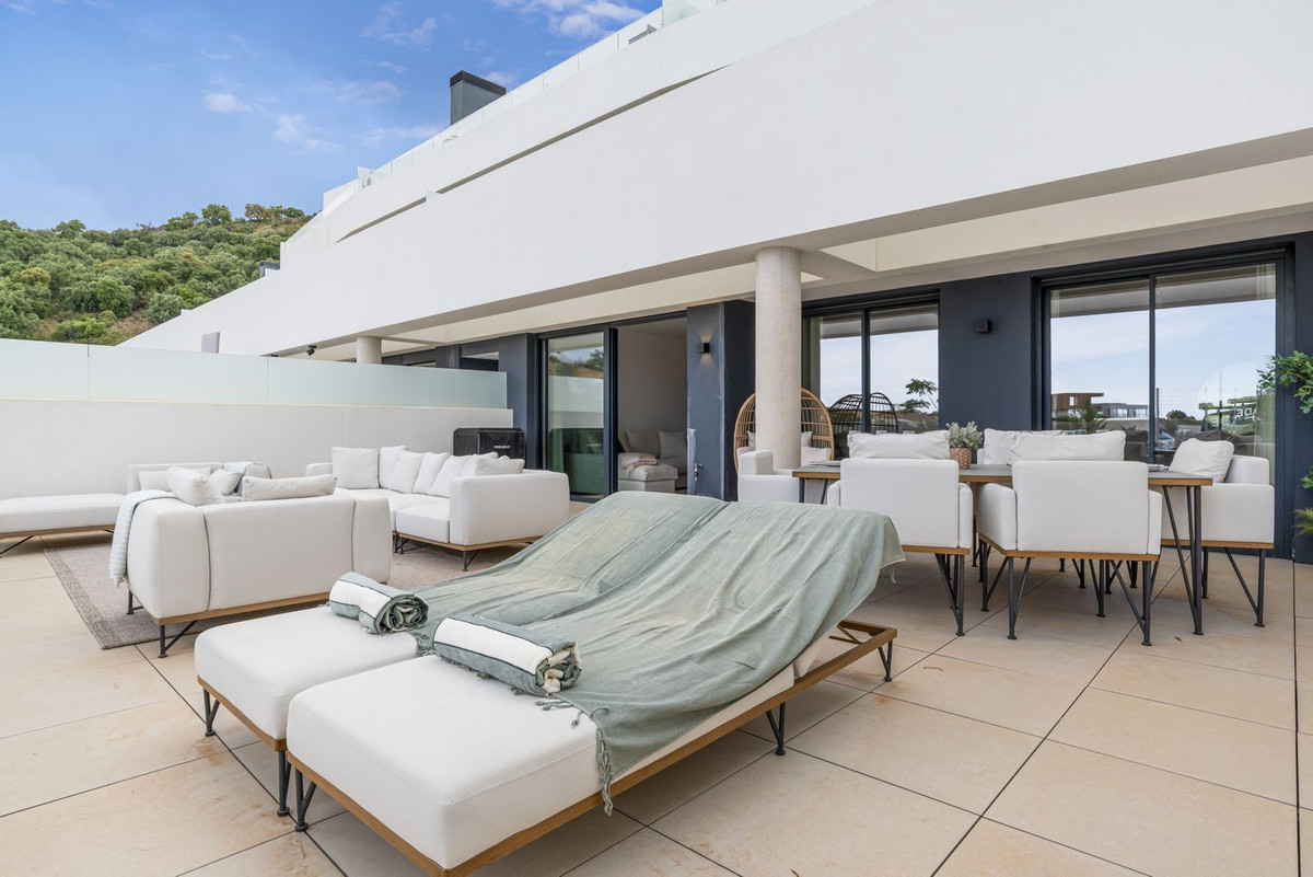 Property main view 18