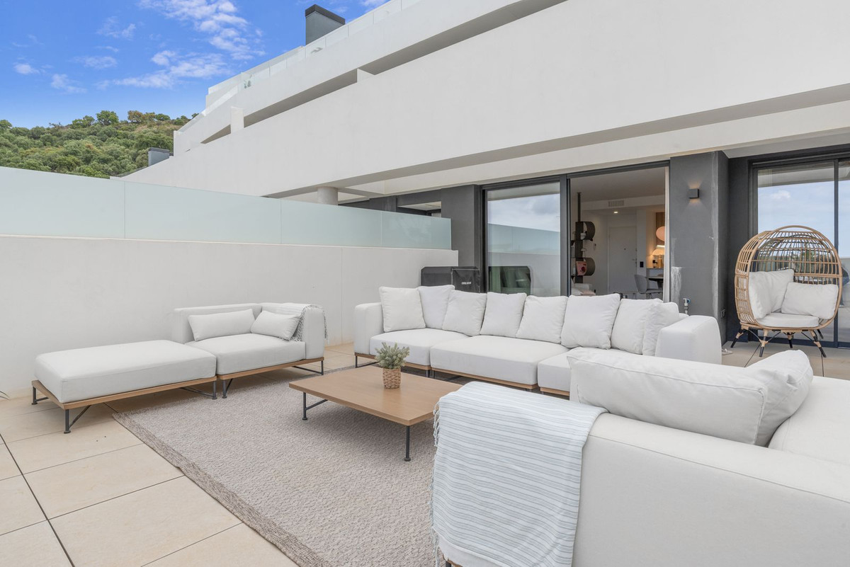 Property main view 19