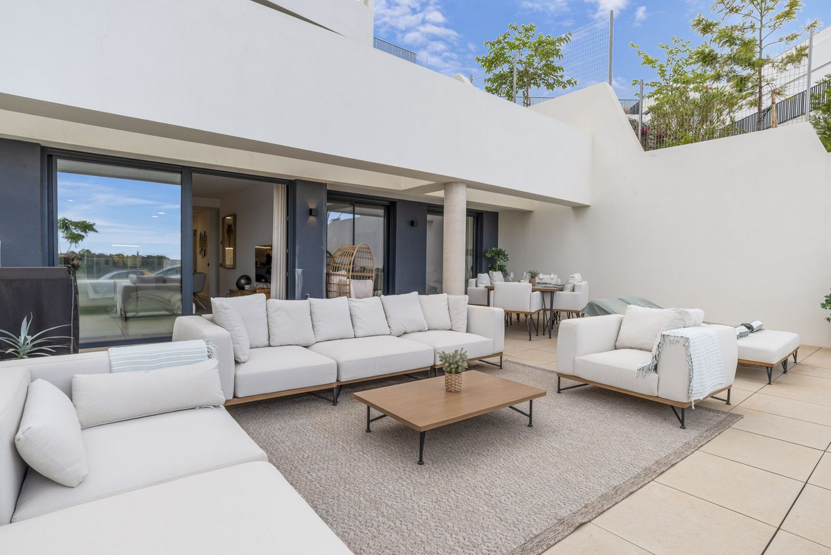 Property main view 2