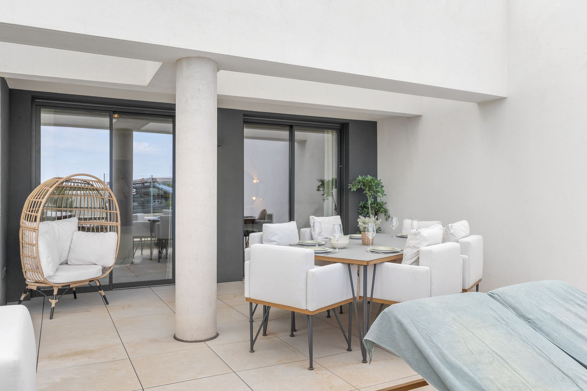 Property main view 20