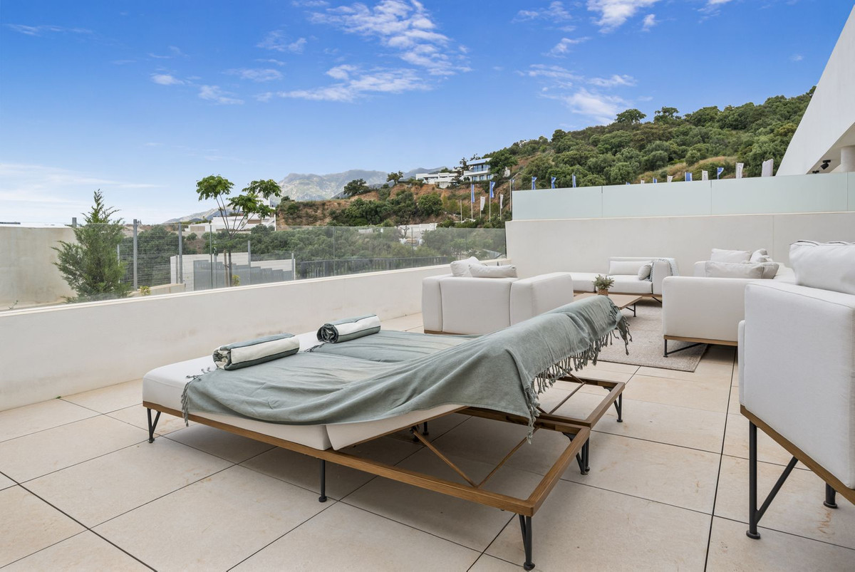 Property main view 21