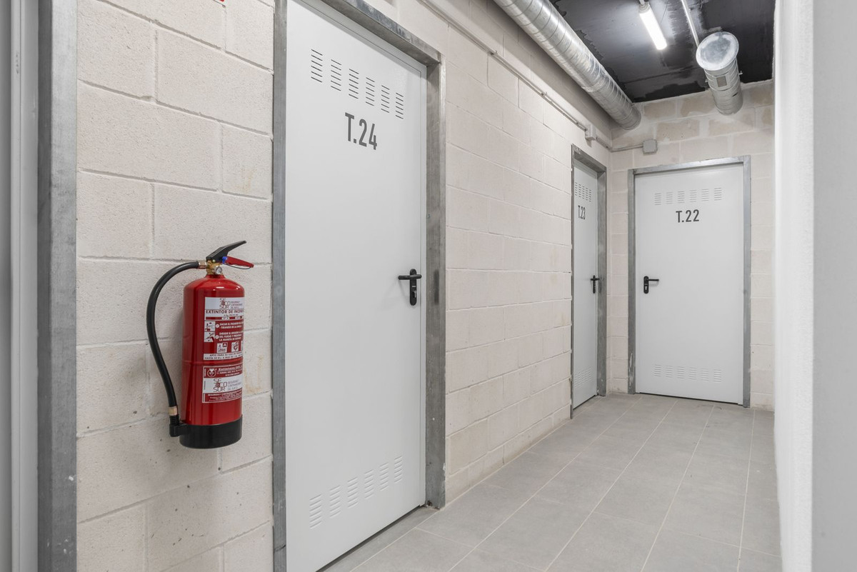 Property main view 24