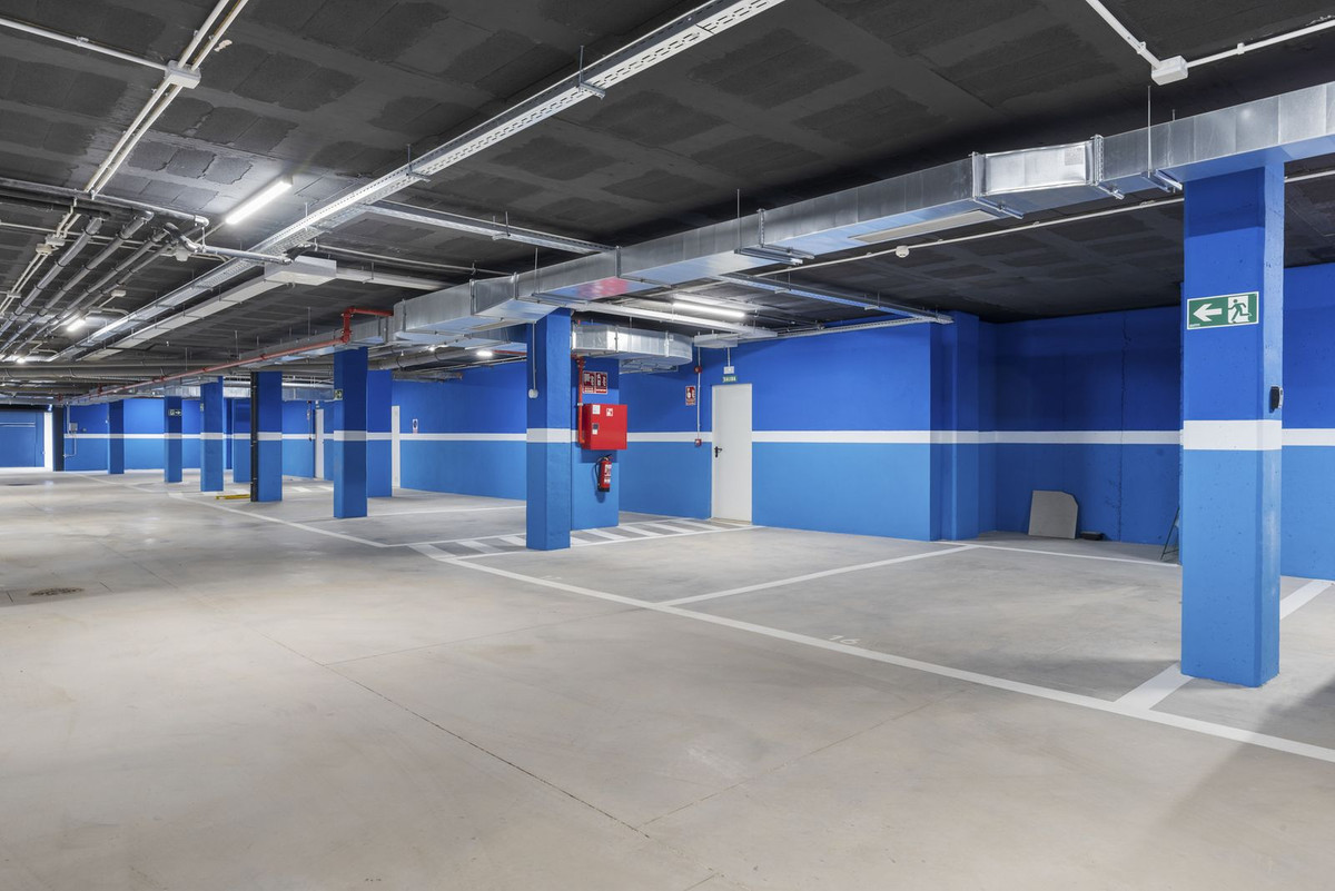 Property main view 25
