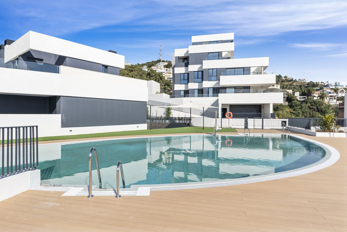 Property main view 26