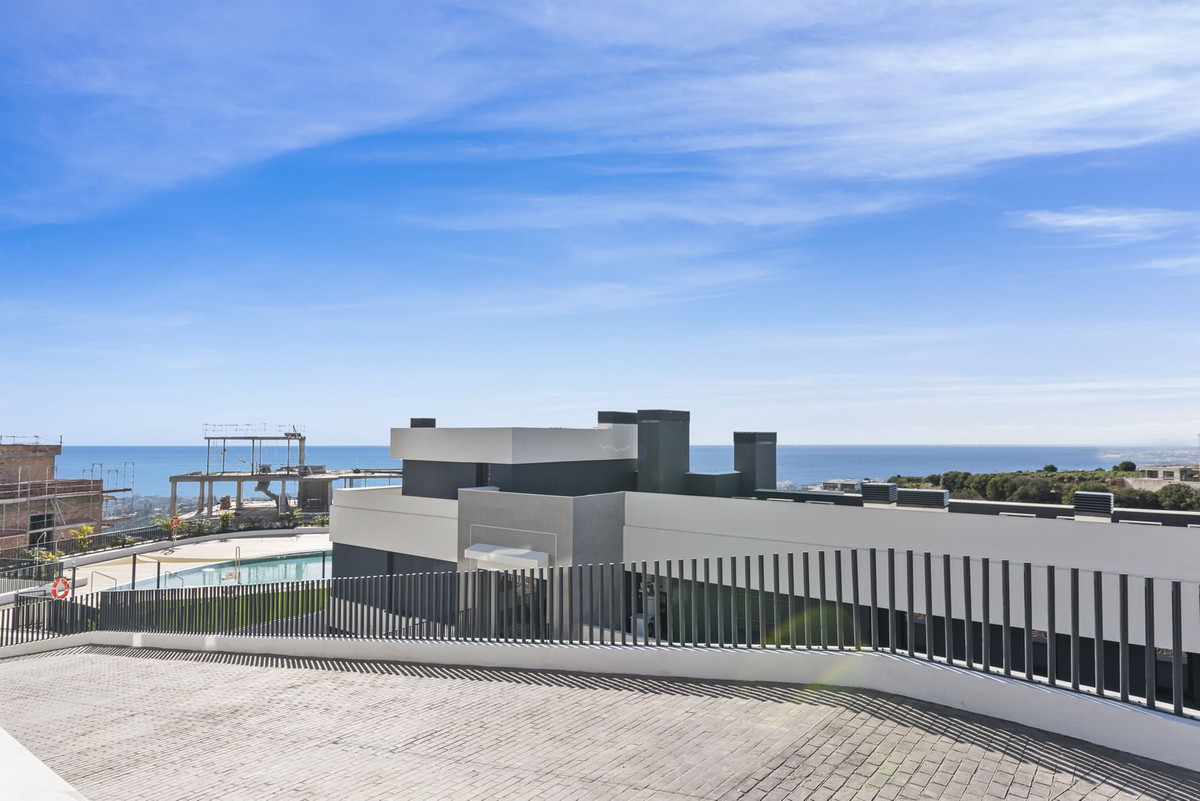 Property main view 27