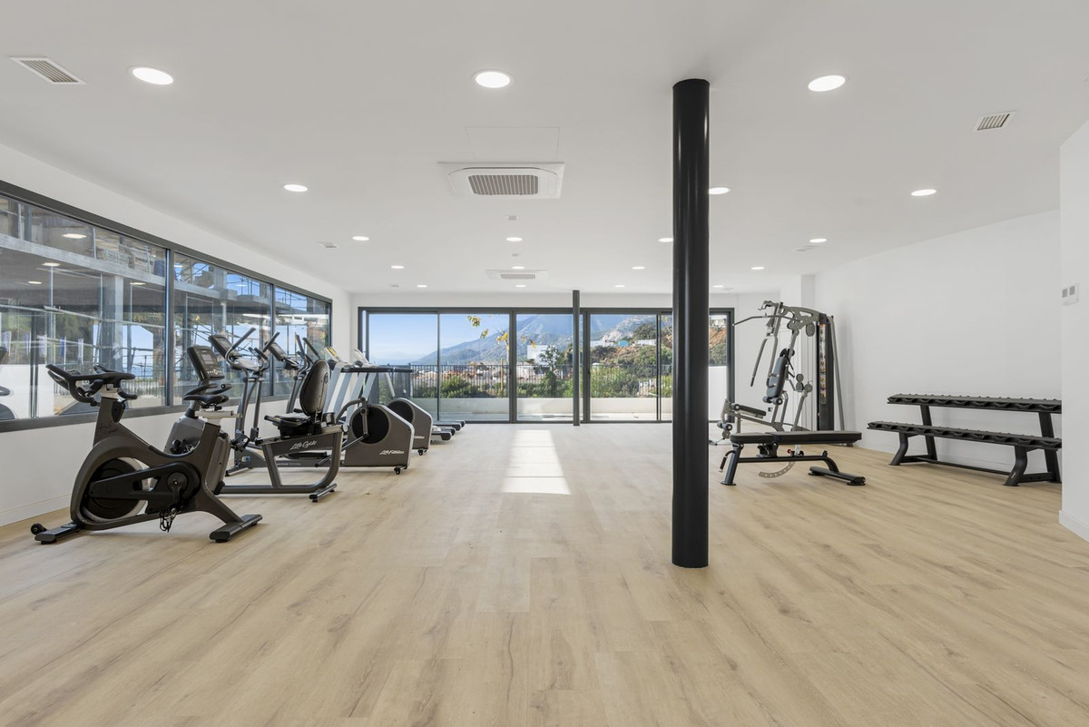Property main view 28