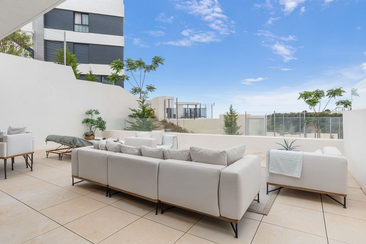 Property main view 29