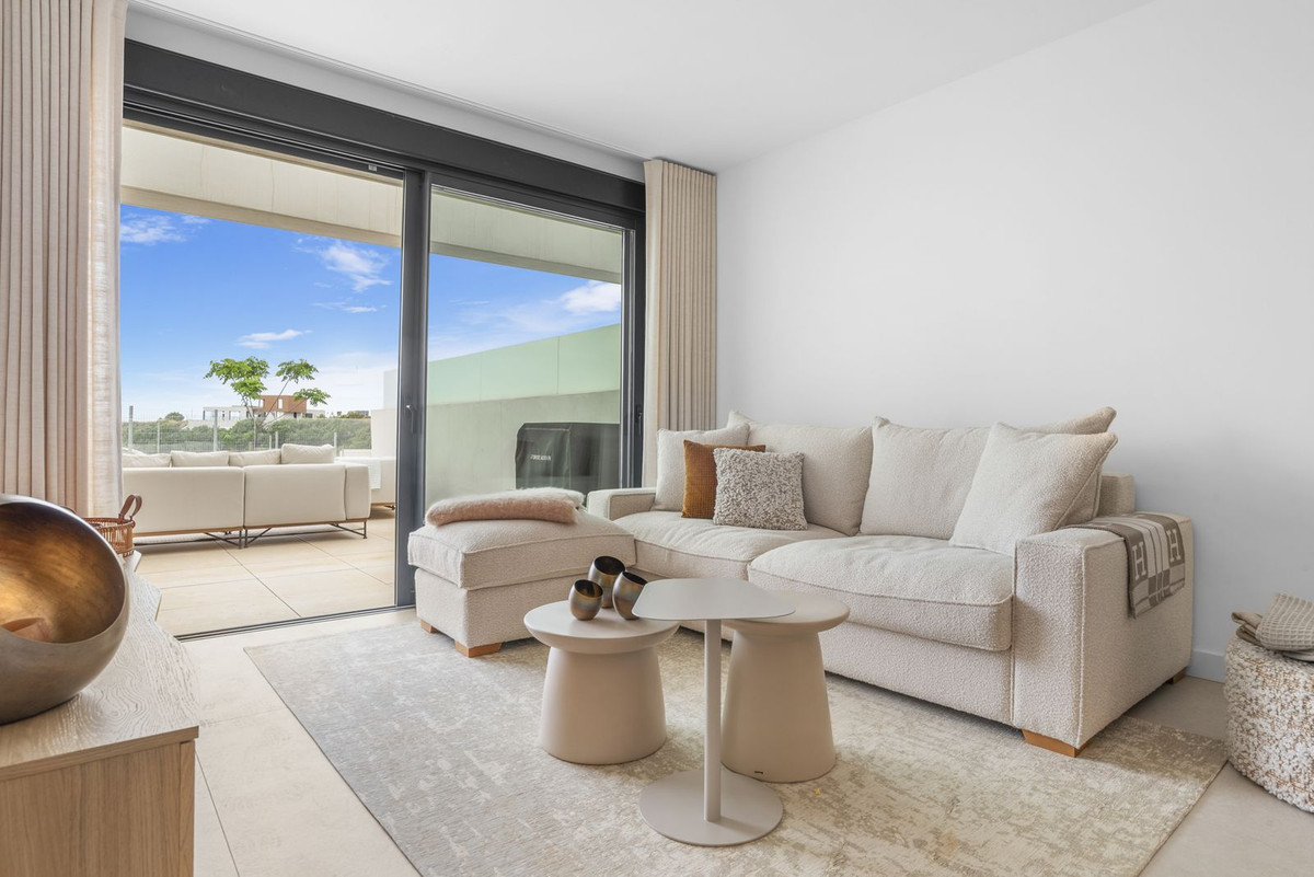 Property main view 3