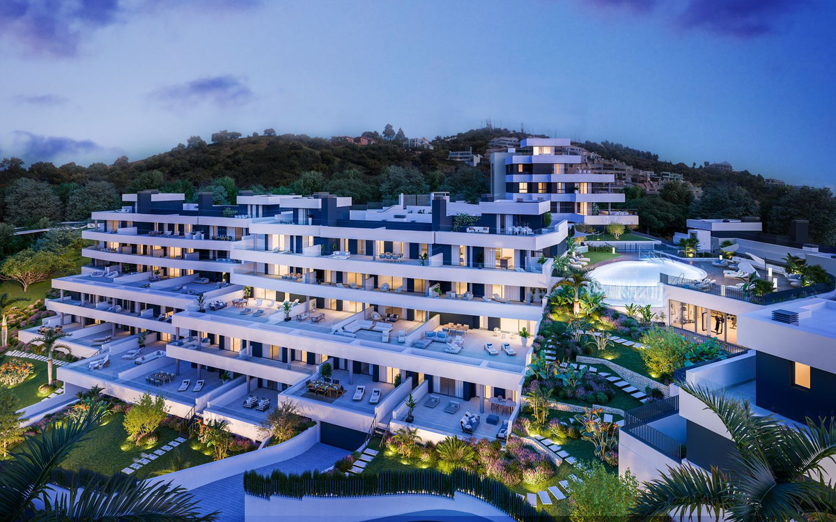 Property main view 31