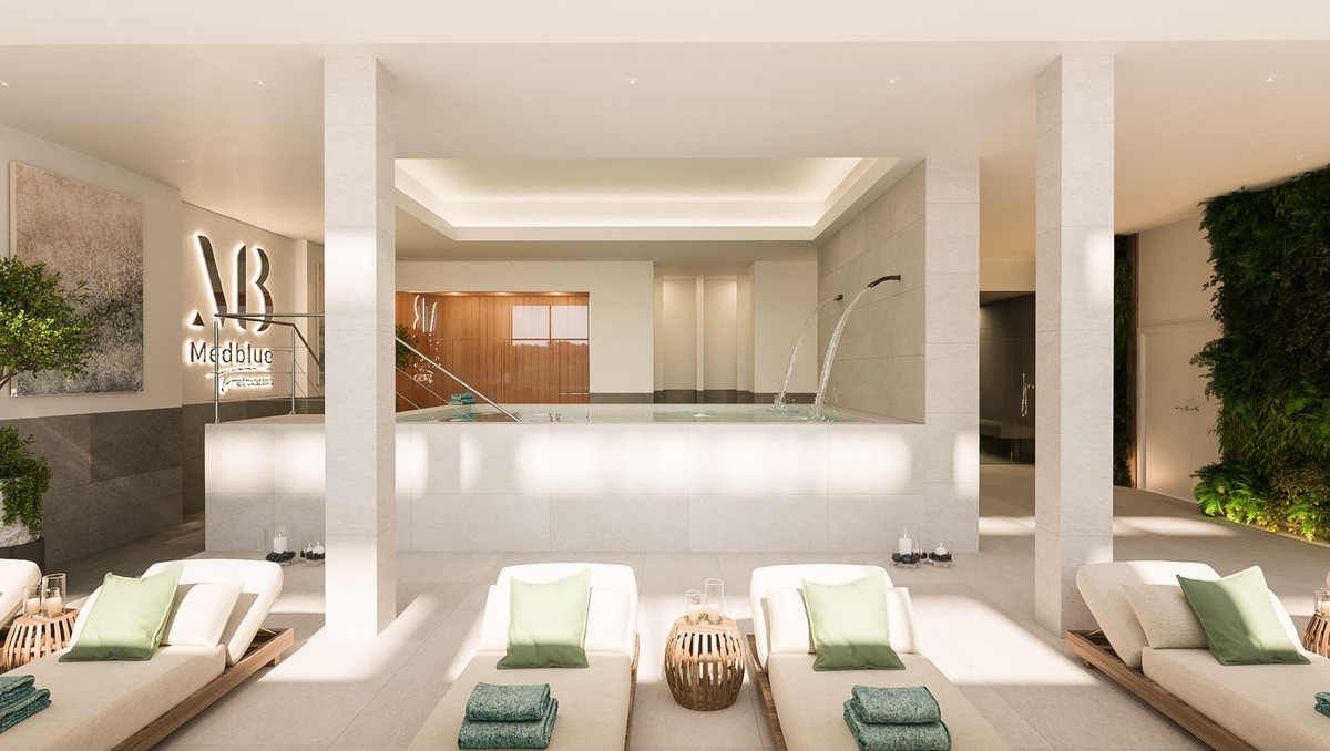 Property main view 32