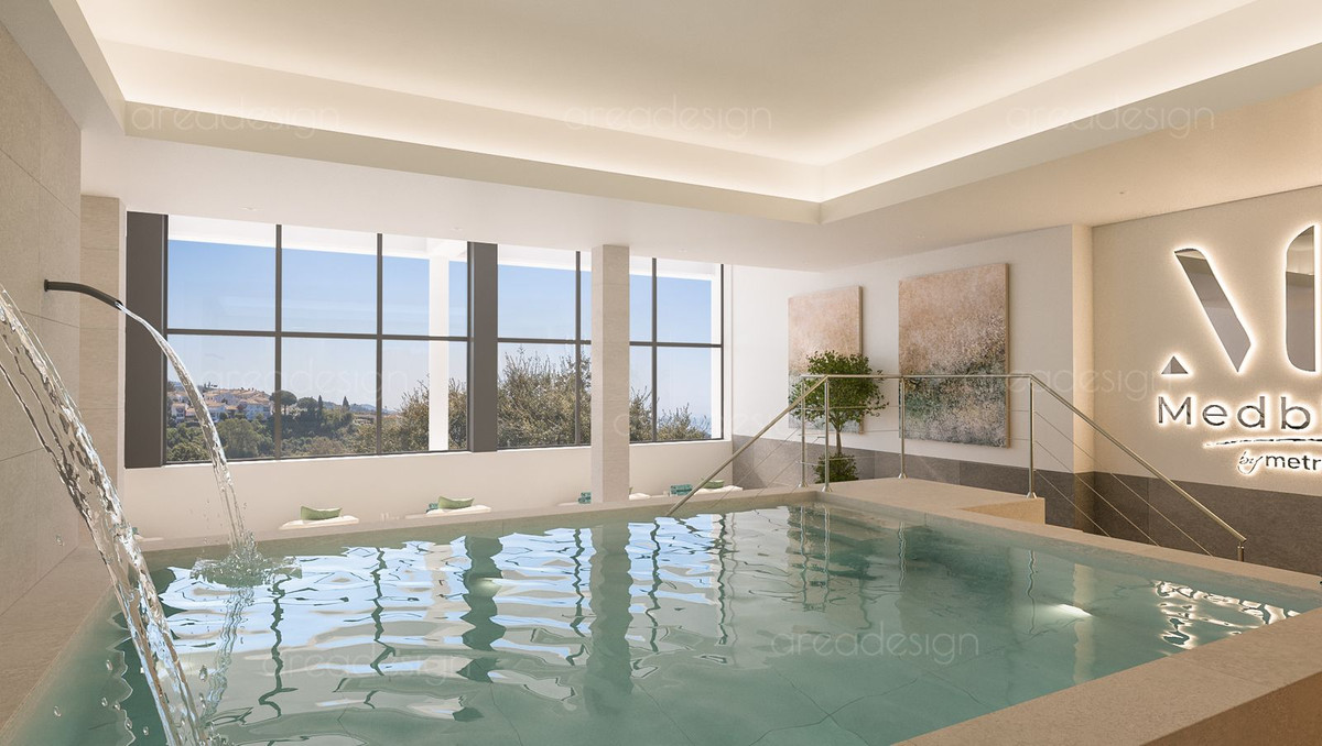 Property main view 33