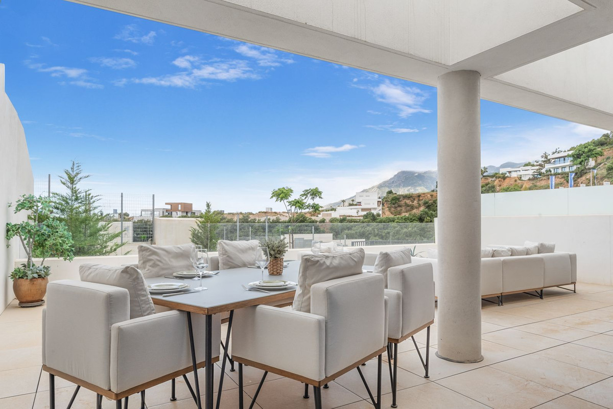Property main view 4