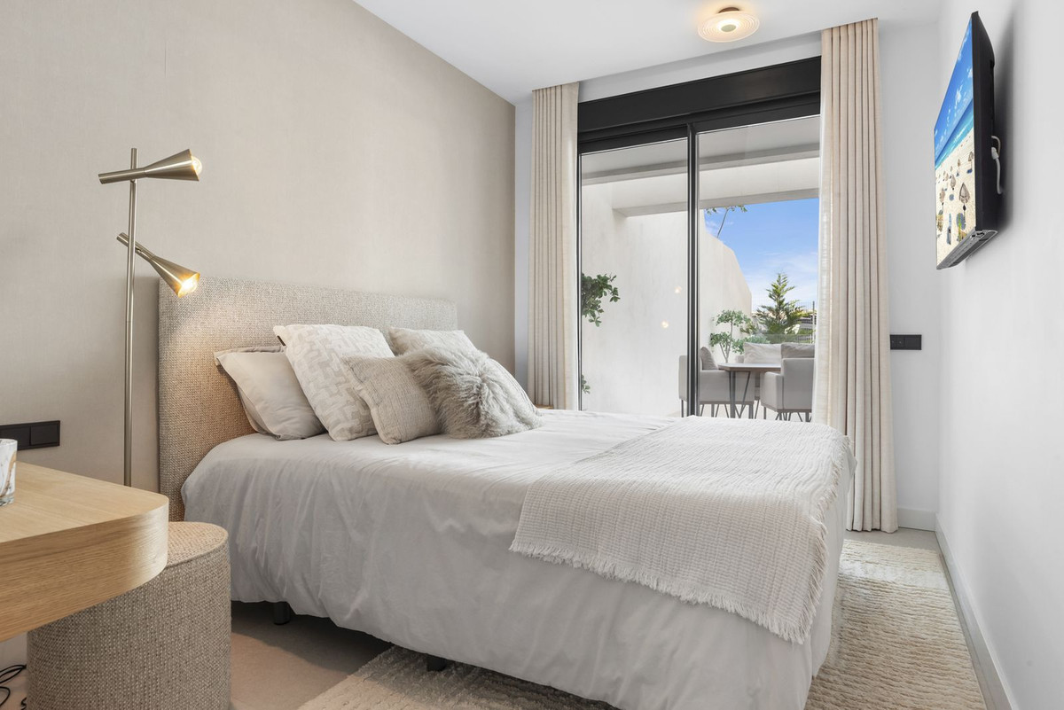 Property main view 5