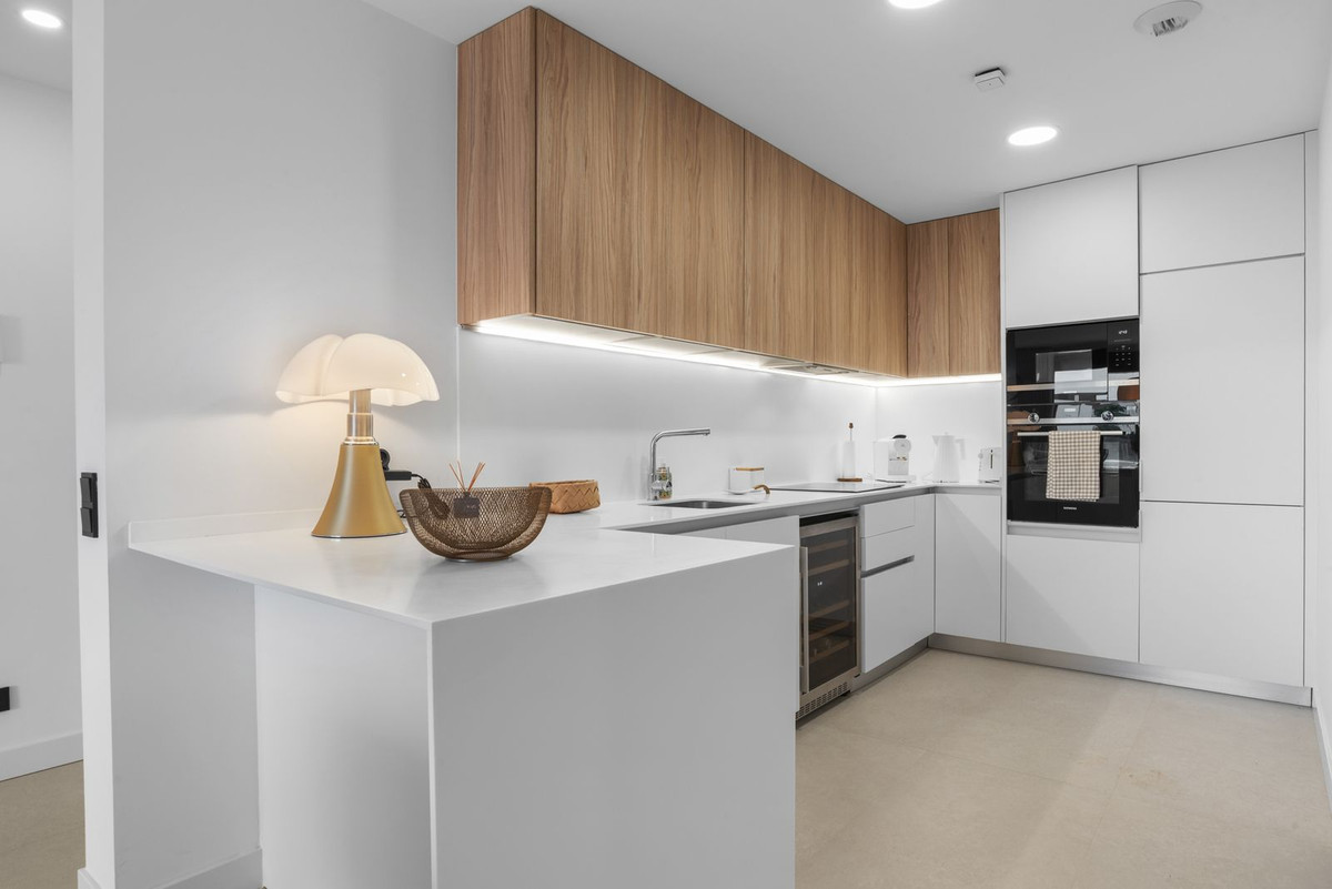 Property main view 6
