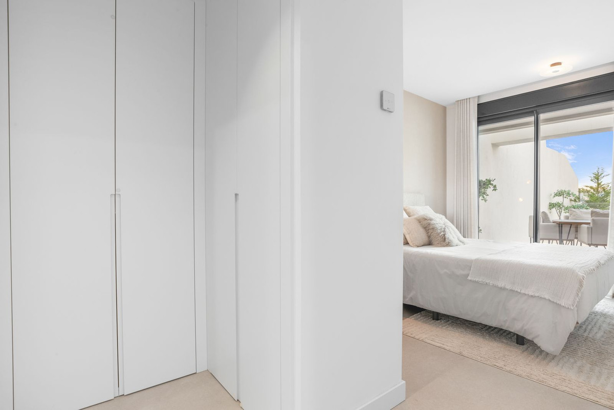 Property main view 7