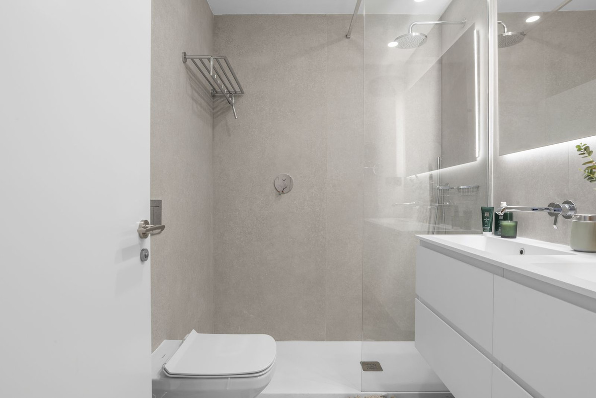 Property main view 8