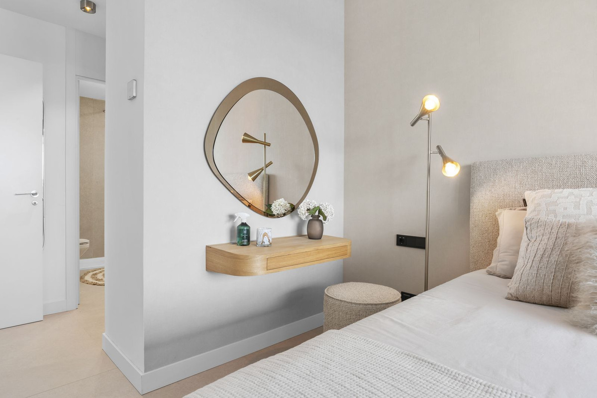 Property main view 9