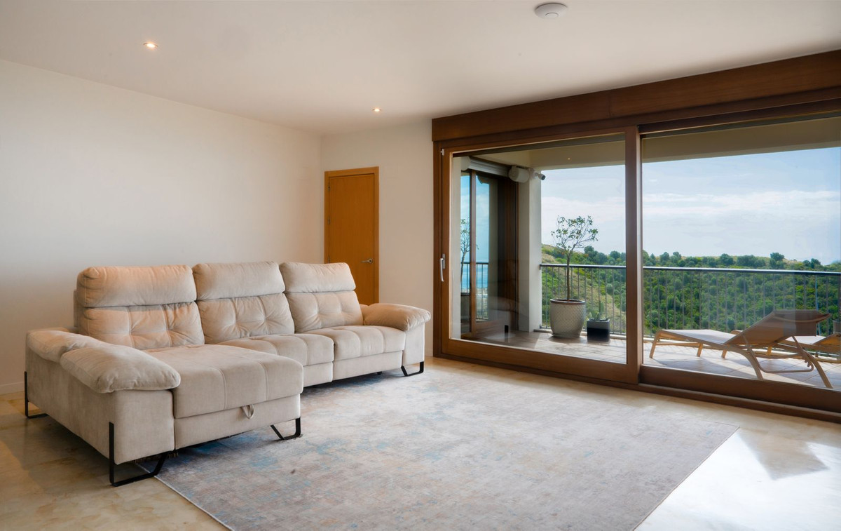Appartement te koop in Altos de los Monteros | 3 slaapkamers H5384665