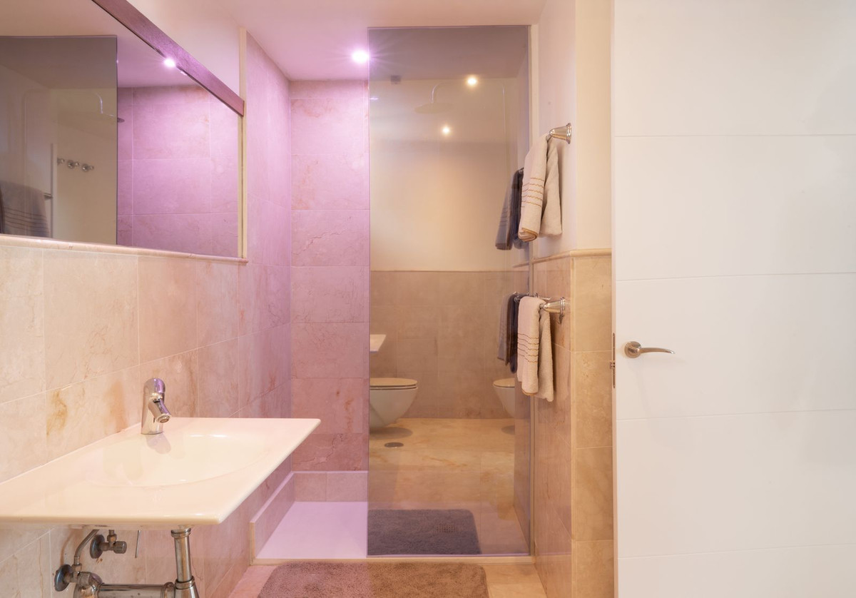 Appartement te koop in Altos de los Monteros | 3 slaapkamers H5384665