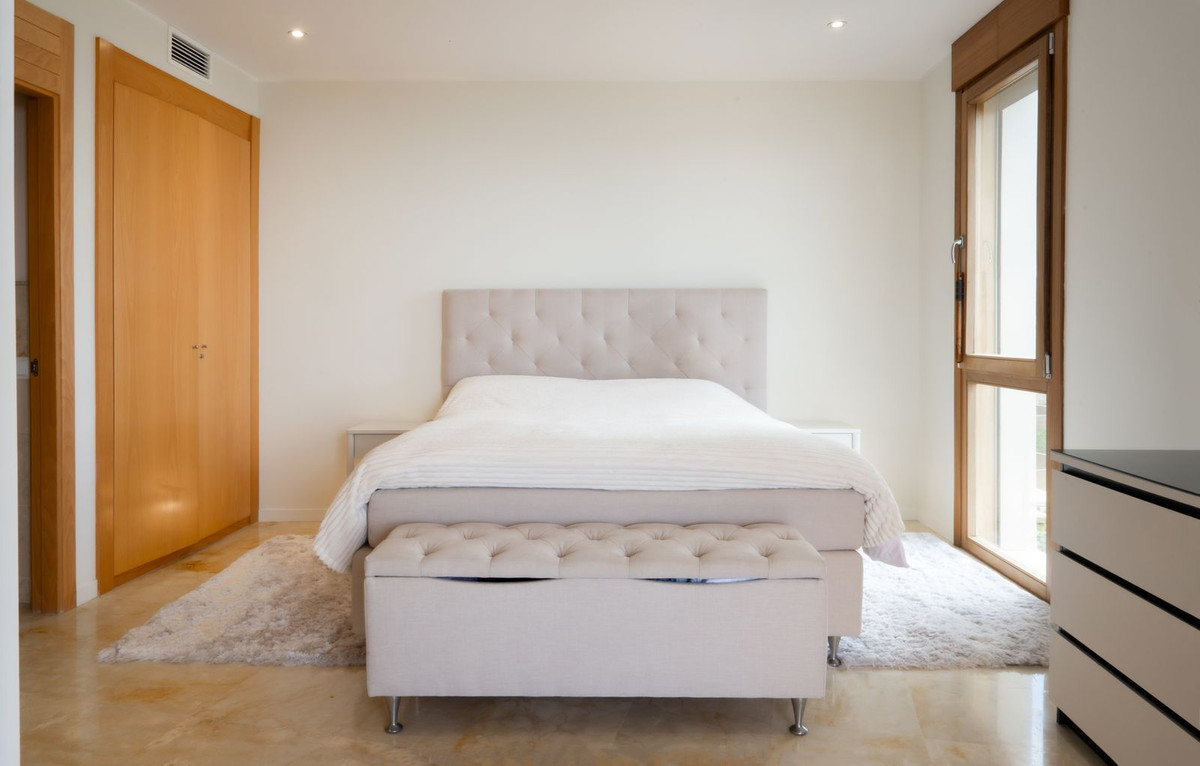 Appartement te koop in Altos de los Monteros | 3 slaapkamers H5384665