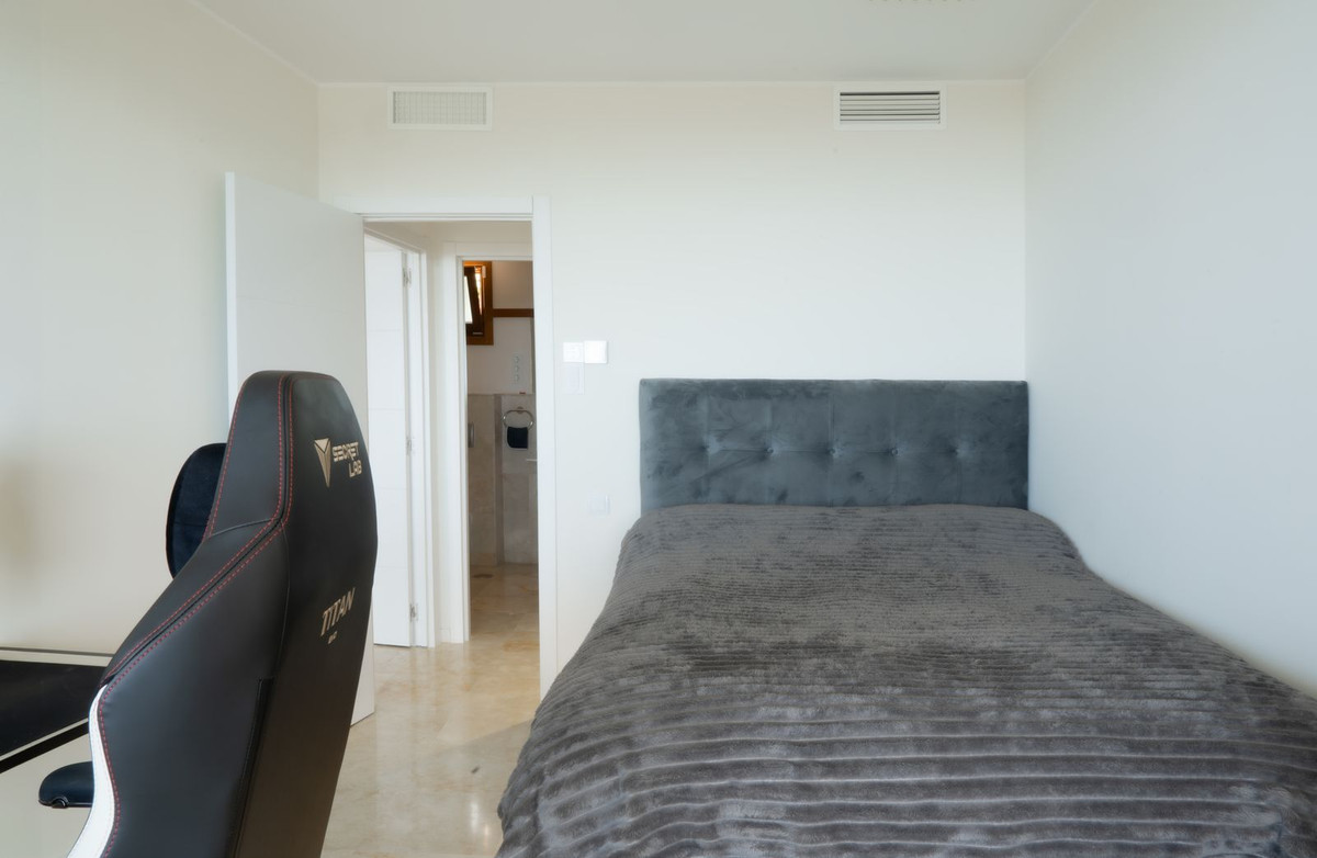 Appartement te koop in Altos de los Monteros | 3 slaapkamers H5384665