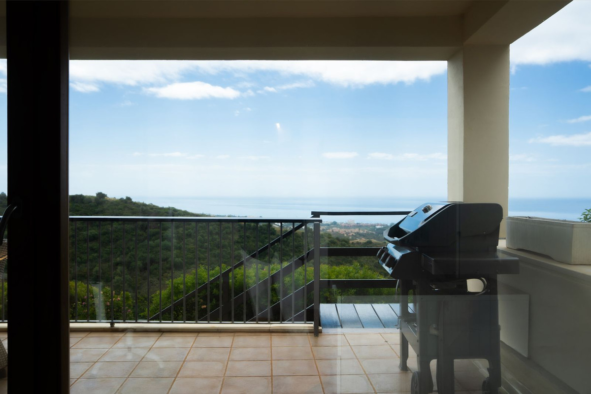 Appartement te koop in Altos de los Monteros | 3 slaapkamers H5384665