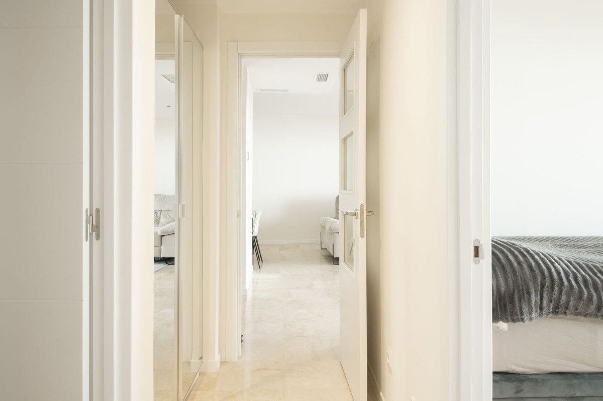 Appartement te koop in Altos de los Monteros | 3 slaapkamers H5384665