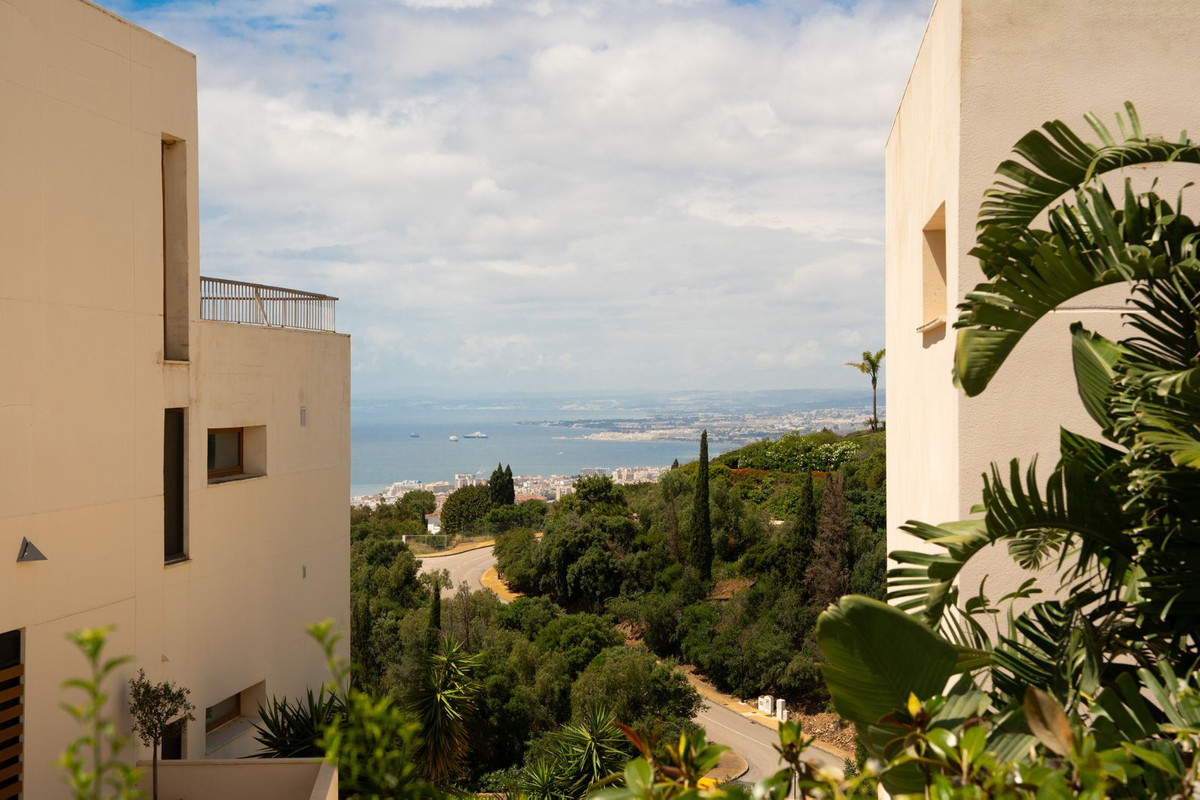 Appartement te koop in Altos de los Monteros | 3 slaapkamers H5384665