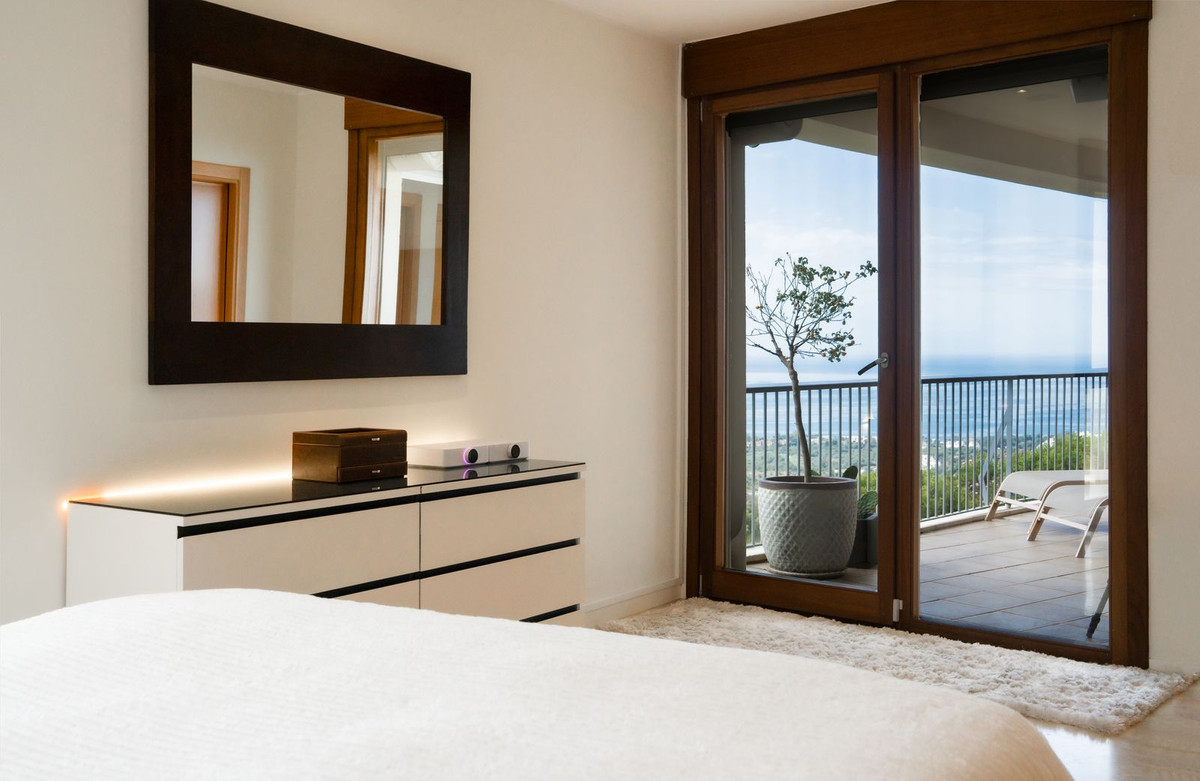 Appartement te koop in Altos de los Monteros | 3 slaapkamers H5384665