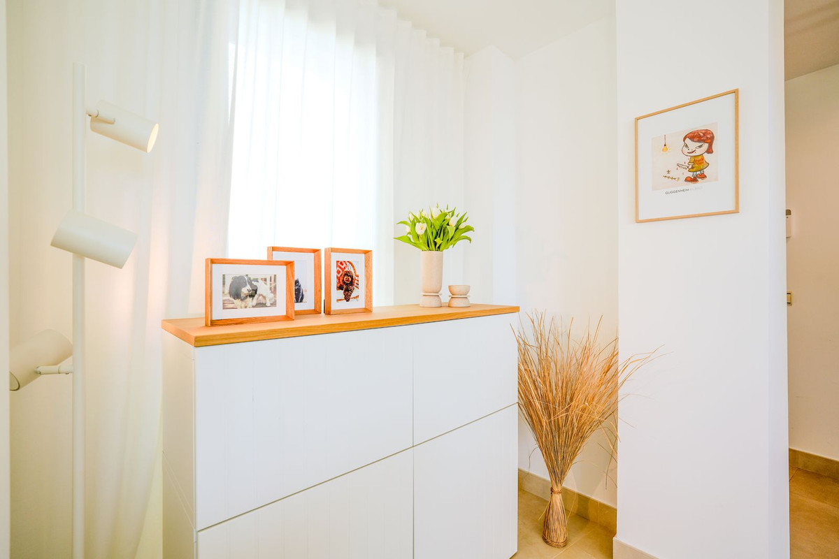 Appartement te koop in Altos de los Monteros | 2 slaapkamers H5387176