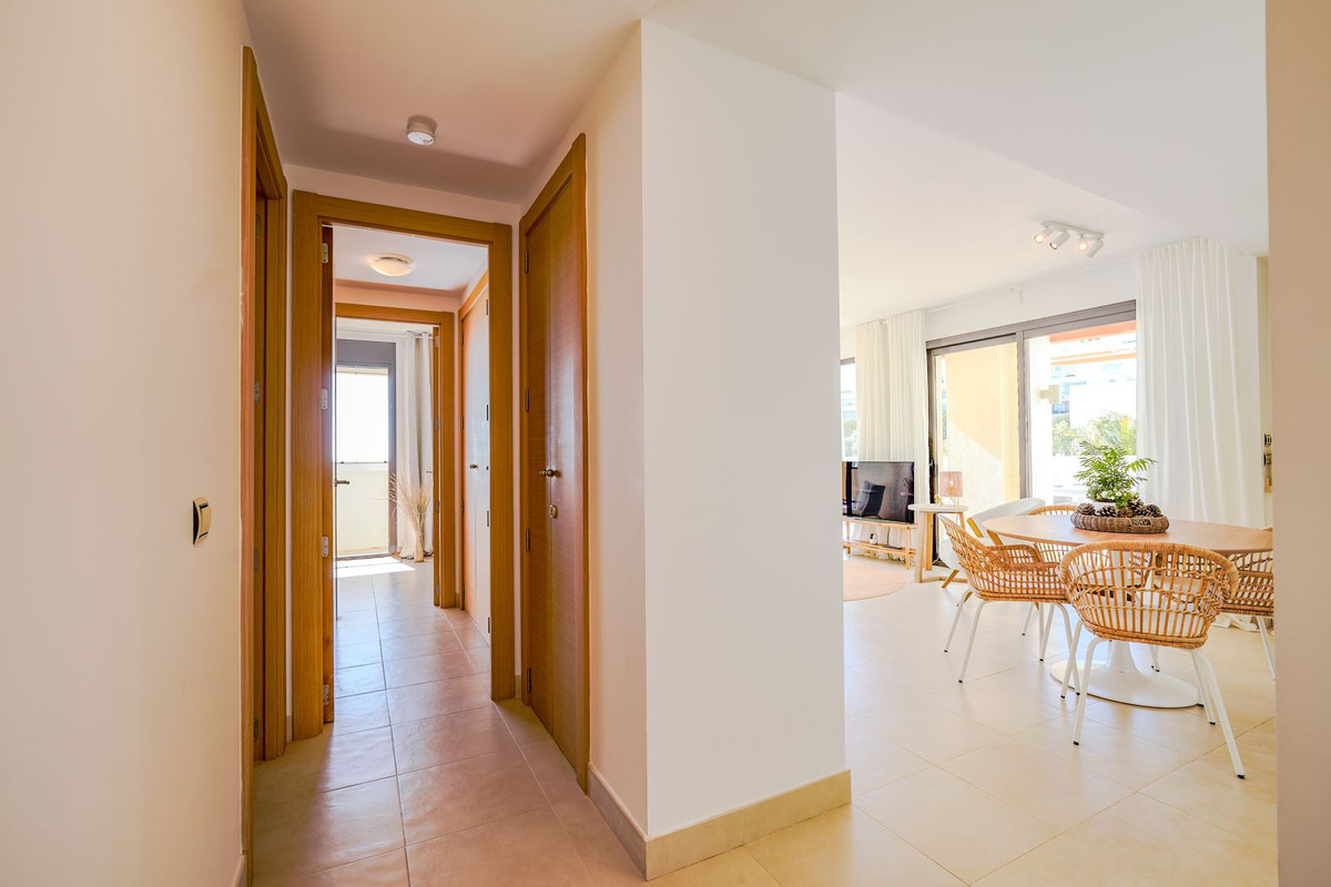 Appartement te koop in Altos de los Monteros | 2 slaapkamers H5387176
