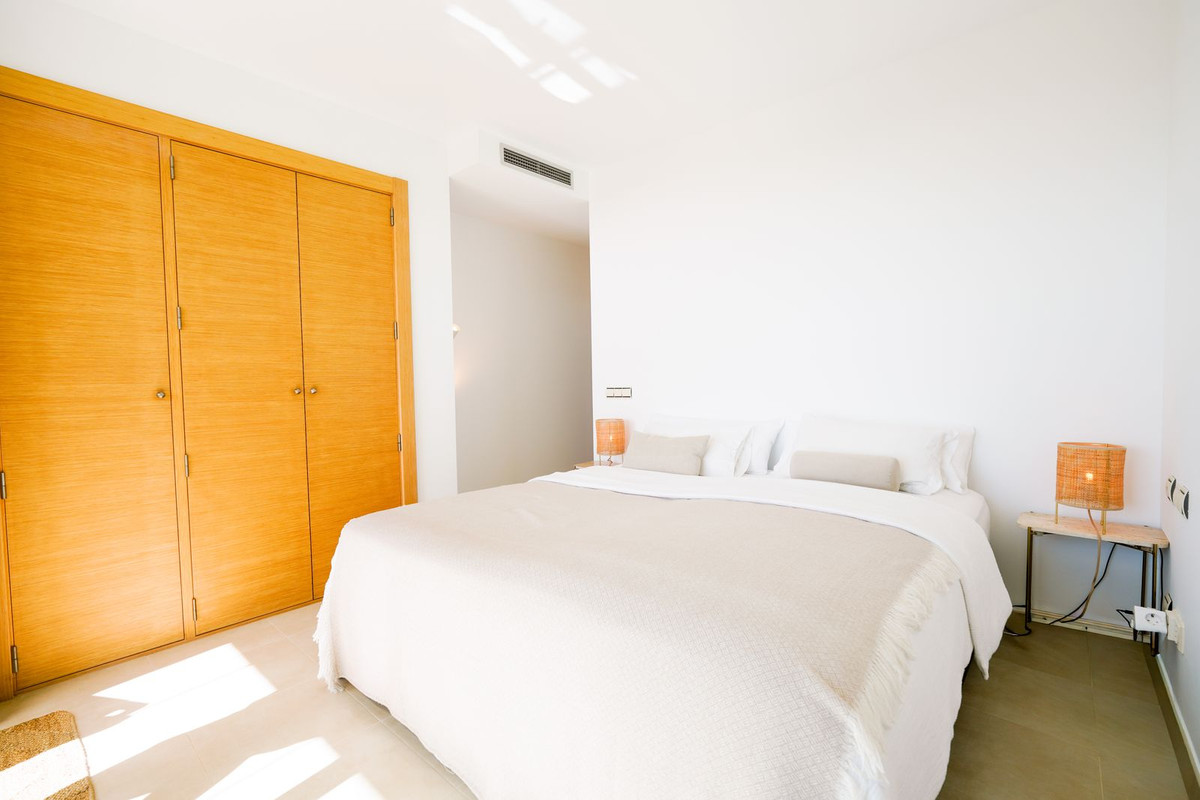Appartement te koop in Altos de los Monteros | 2 slaapkamers H5387176