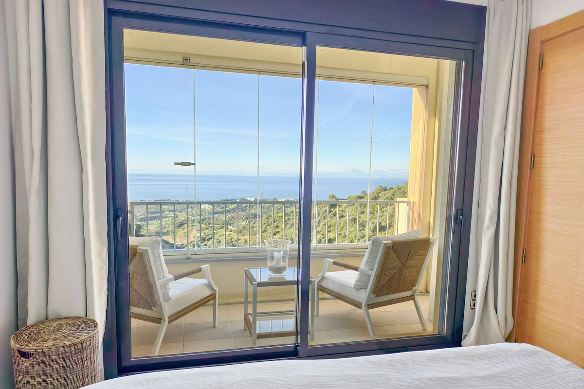 Appartement te koop in Altos de los Monteros | 2 slaapkamers H5387176