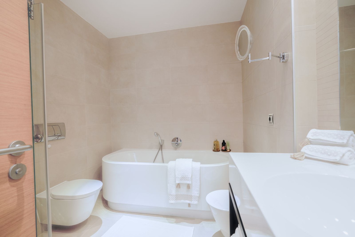 Appartement te koop in Altos de los Monteros | 2 slaapkamers H5387176