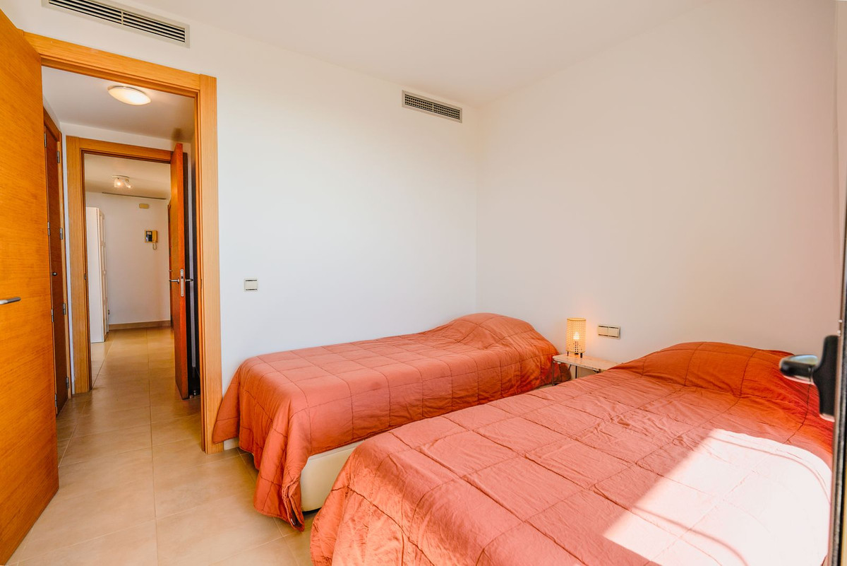 Appartement te koop in Altos de los Monteros | 2 slaapkamers H5387176
