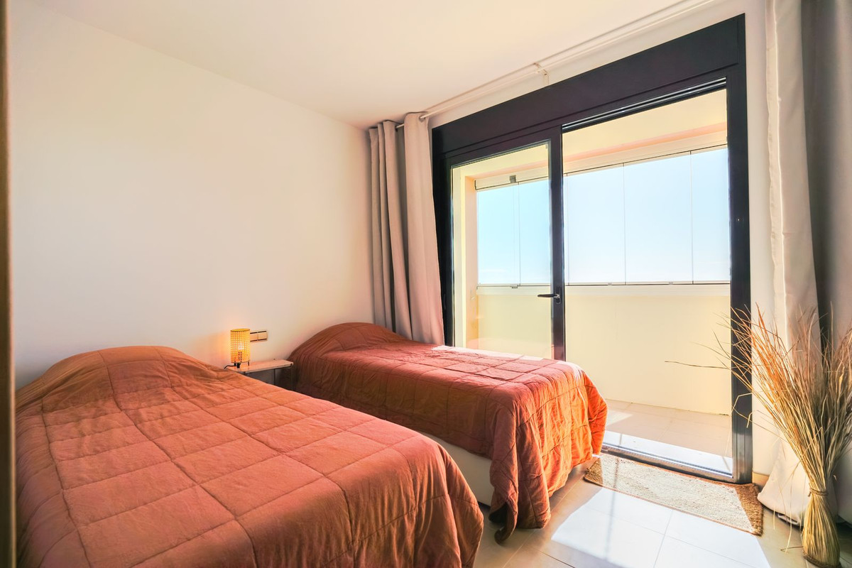 Appartement te koop in Altos de los Monteros | 2 slaapkamers H5387176