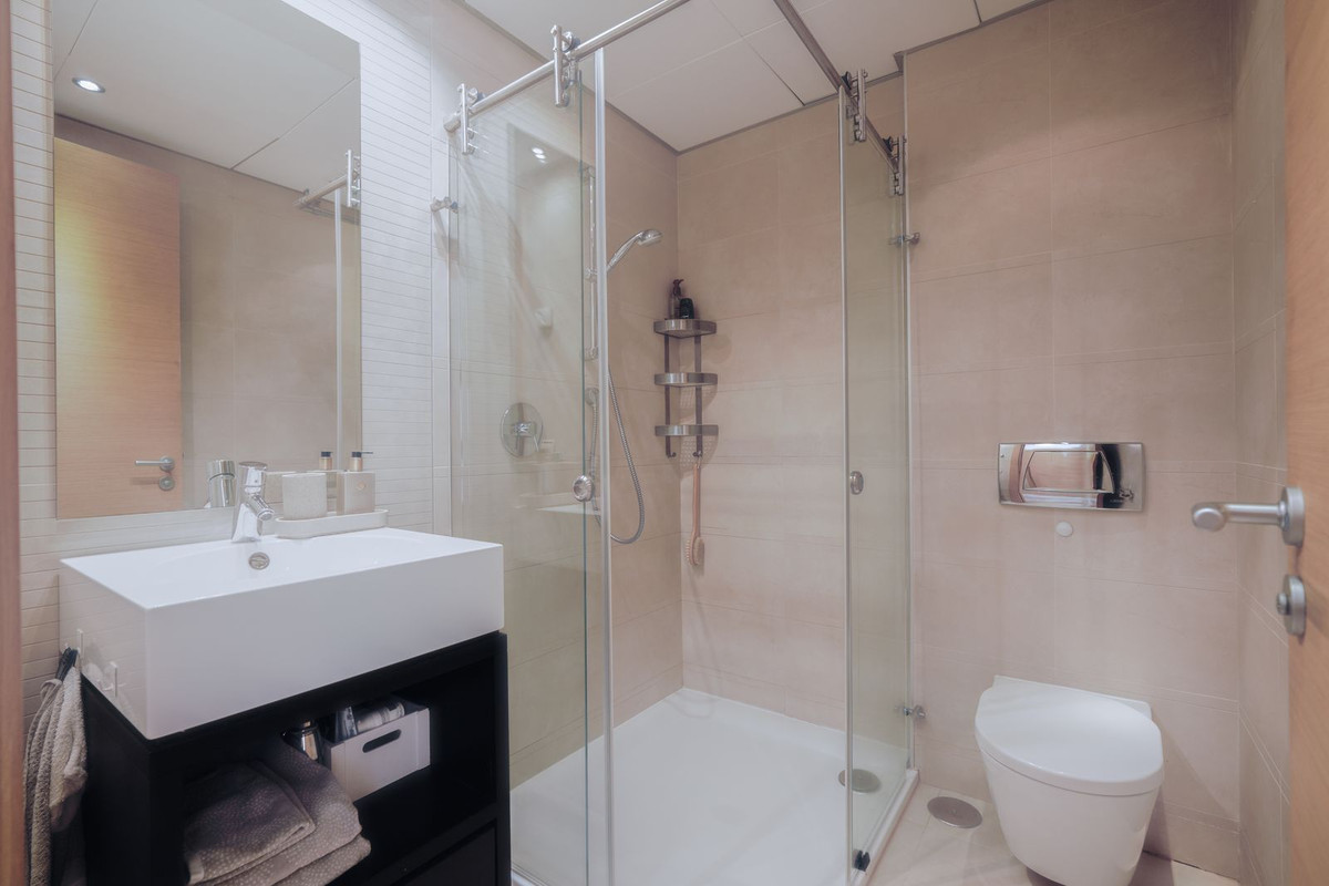 Appartement te koop in Altos de los Monteros | 2 slaapkamers H5387176