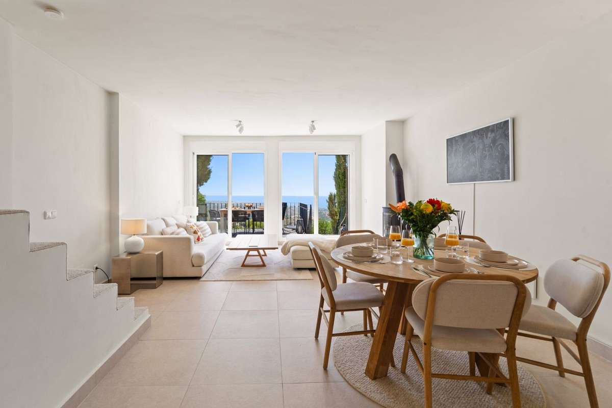 Appartement te koop in Altos de los Monteros | 2 slaapkamers H5406484