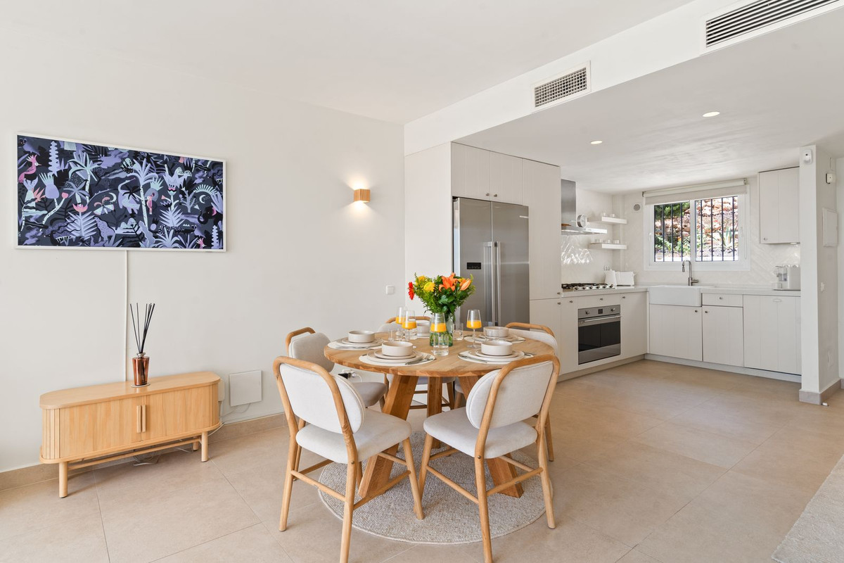 Appartement te koop in Altos de los Monteros | 2 slaapkamers H5406484