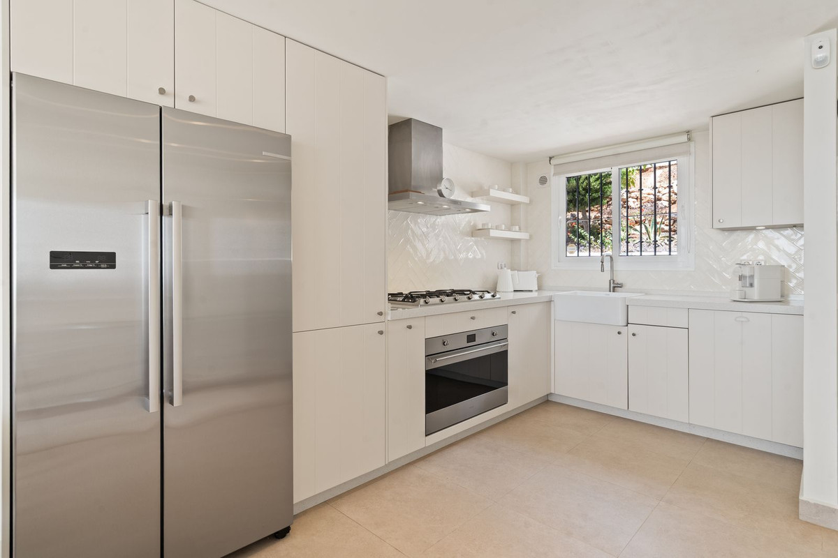 Appartement te koop in Altos de los Monteros | 2 slaapkamers H5406484