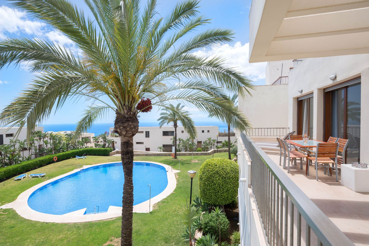 Property main view 1