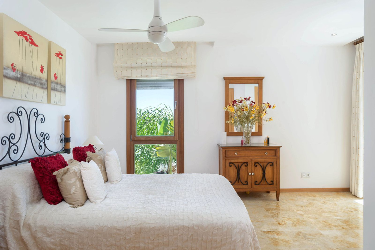 Property main view 10