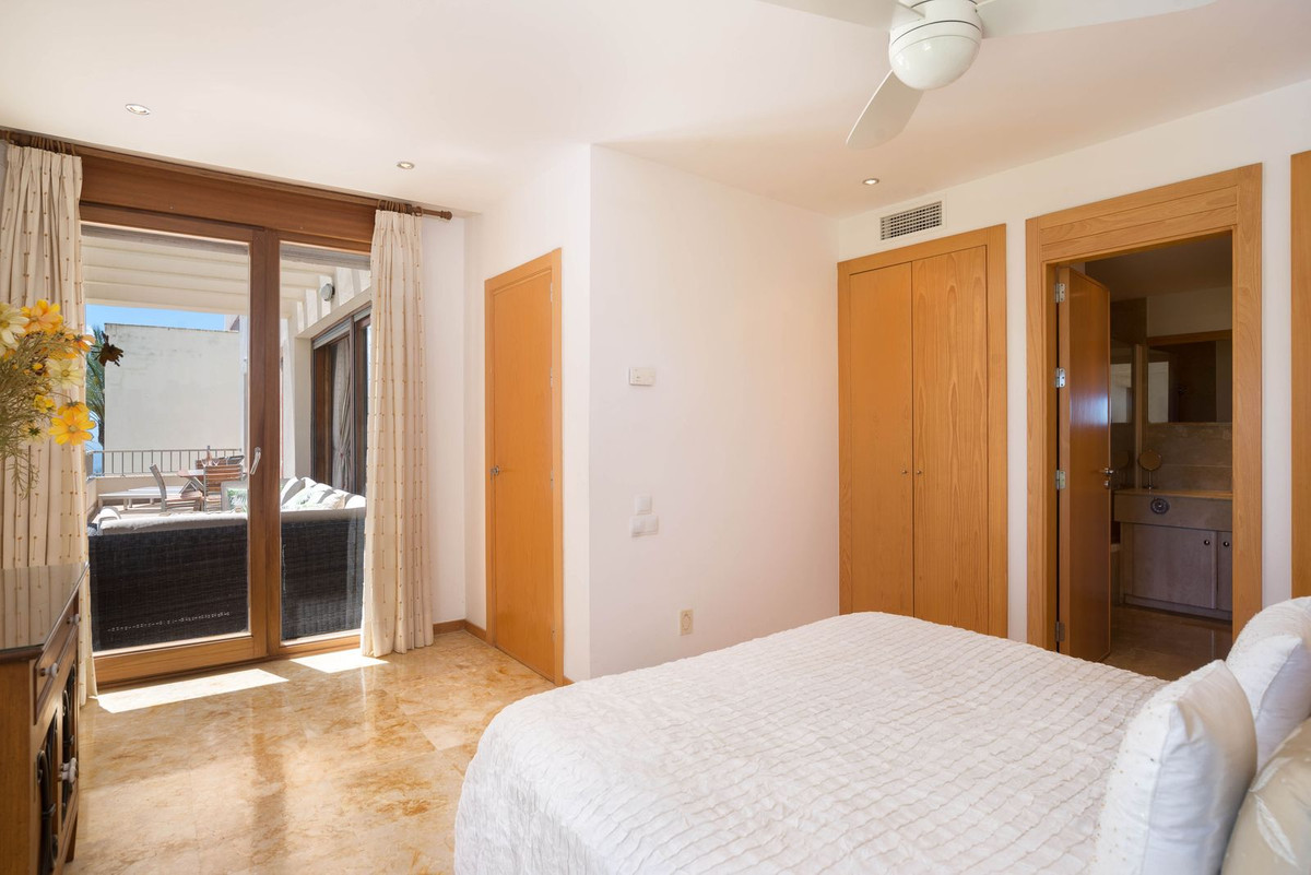 Property main view 11