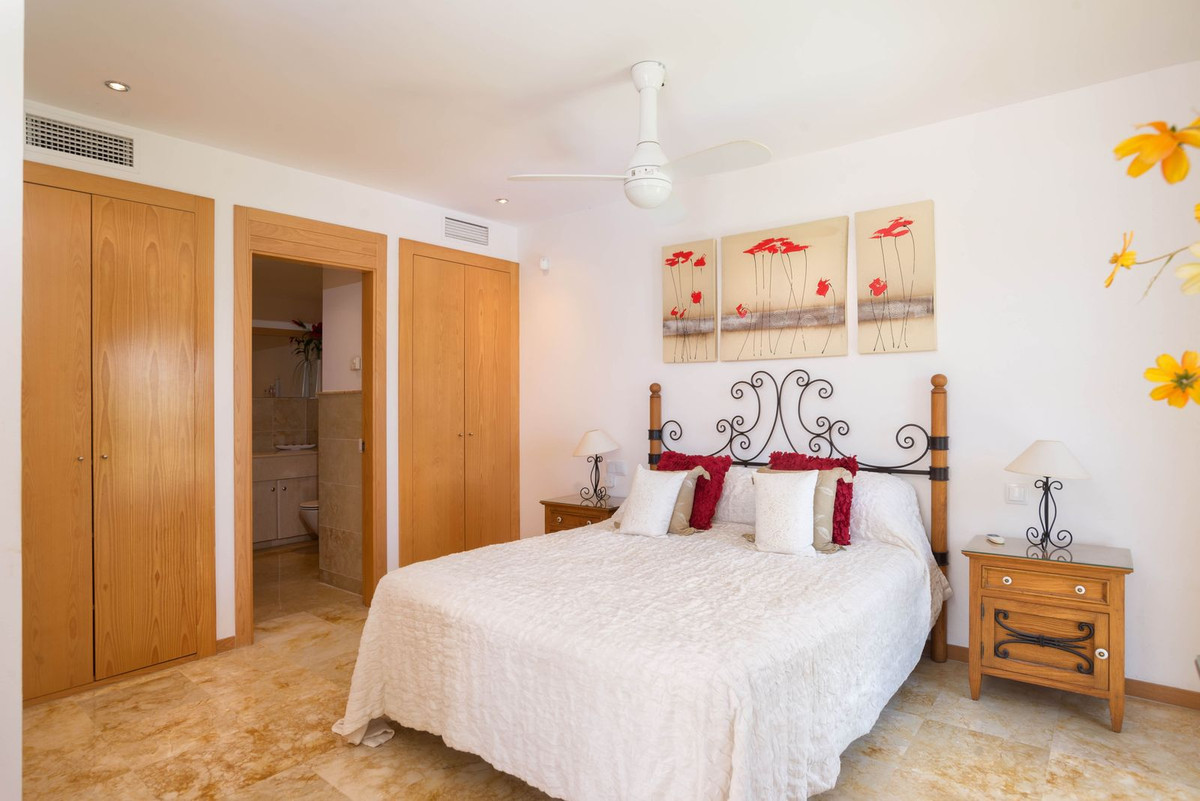 Property main view 12