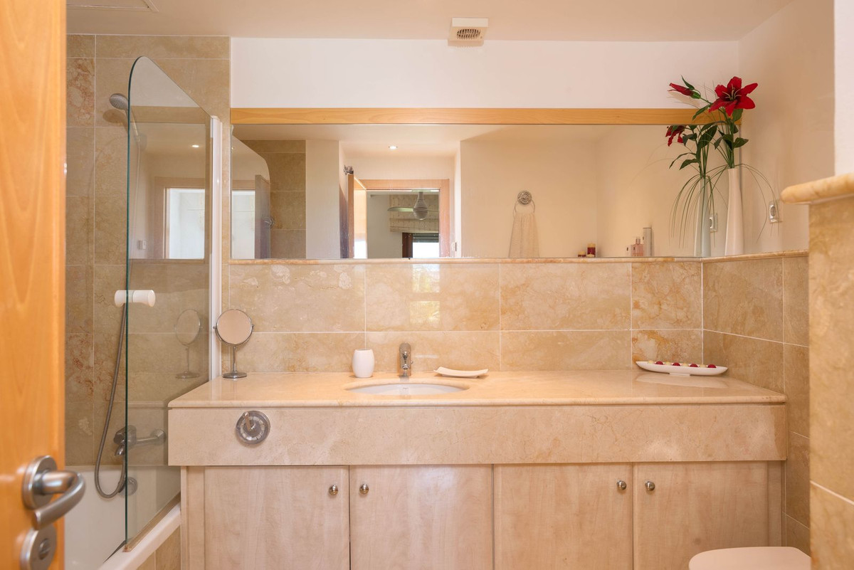 Property main view 13