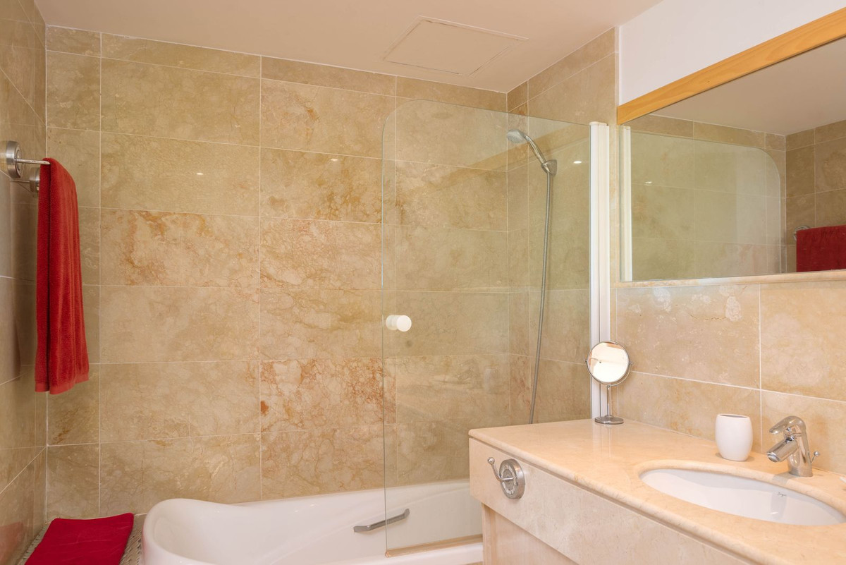 Property main view 14