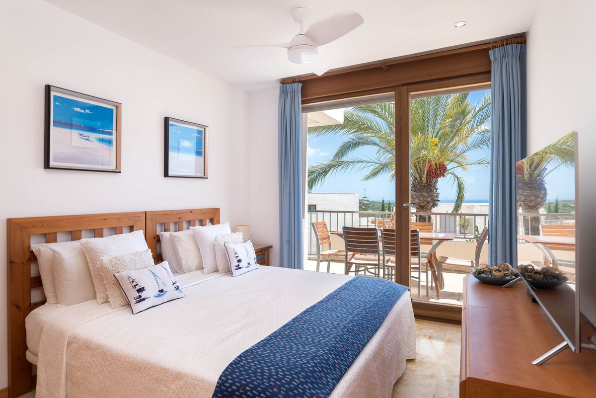 Property main view 15