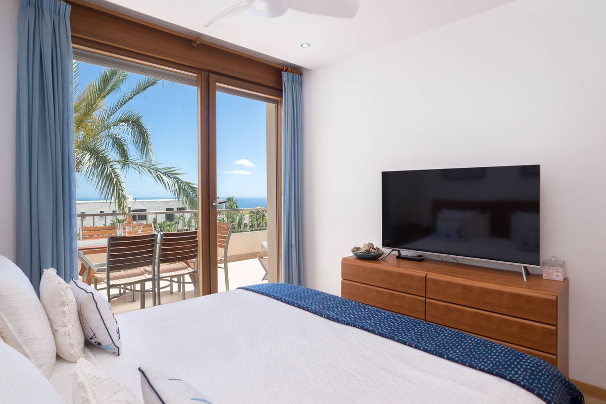 Property main view 16
