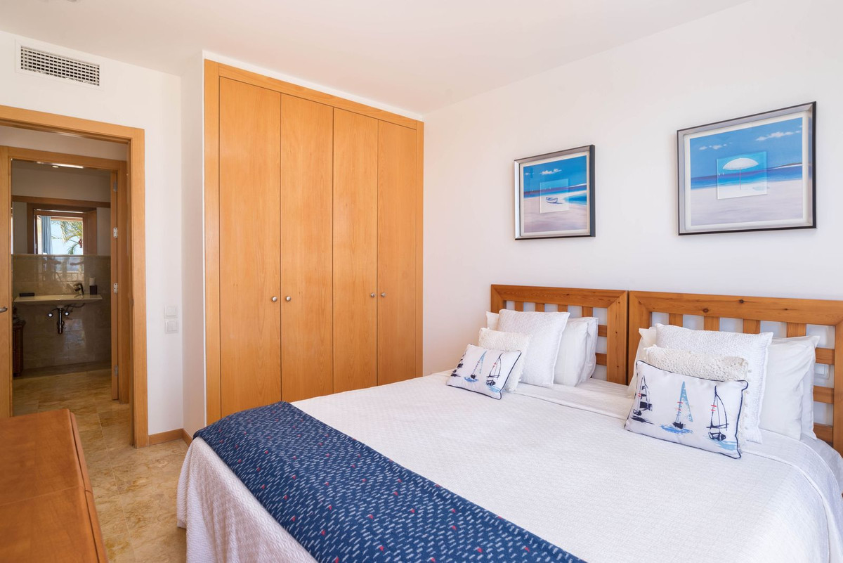 Property main view 17