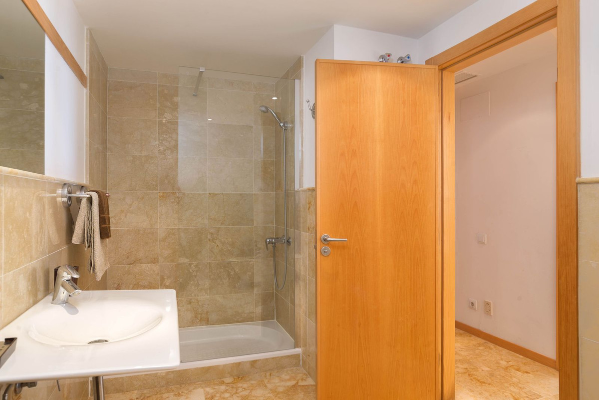 Property main view 18